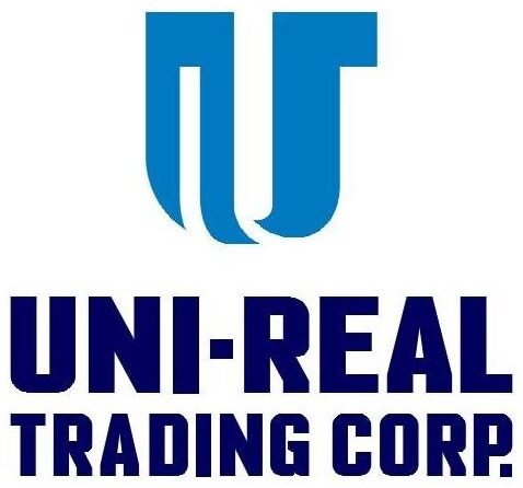 UniReal Trading Corporation